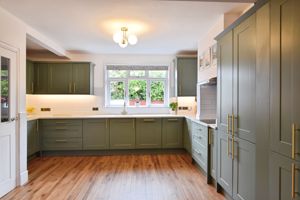 Photo 23- click for photo gallery